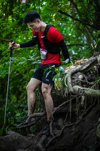 BIB: 
                            <button type="button" onclick="openModal(13652265)" class="btn btn-primary btn-sm float-right btn-popup" data-toggle="modal" data-target=".modal-high-quality">
                        <i class="fas fa-shopping-cart"></i> Add to Cart
                    </button>
                                            <button type="button" onclick="isThisMe(13652265, true)" class="btn btn-success btn-sm float-right btn-popup btn-isme hidden" data-toggle="tooltip" data-placement="bottom" title="นี่คือรูปของคุณใช่ไหม คลิกที่นี่เพื่อเอาเข้าอัลบั้ม">
                        <i class="fas fa-plus"></i> Add to album
                    </button>
                    <button type="button" onclick="isThisMe(13652265, false)" class="btn btn-warning btn-sm float-right btn-popup btn-isnotme hidden">
                        <i class="fas fa-ban"></i> Remove from album
                    </button>